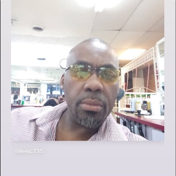 jaymms735